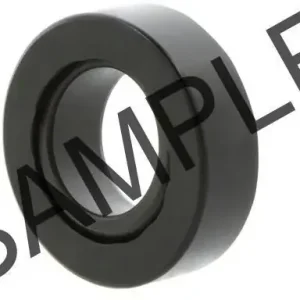 Saisonangebot Radial-Gelenklager GE63 -LO 63mm AD 95mm B.63mm 1St./VE ZEN