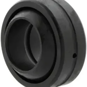 Echt Radial-Gelenklager GEZ100 ES 25,4mm AD 41,275mm B.22,225mm 1St./VE SKF