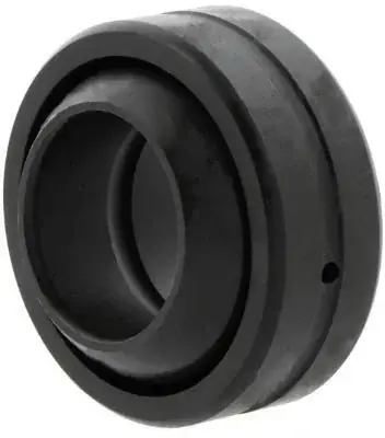 Echt Radial-Gelenklager GEZ100 ES 25,4mm AD 41,275mm B.22,225mm 1St./VE SKF