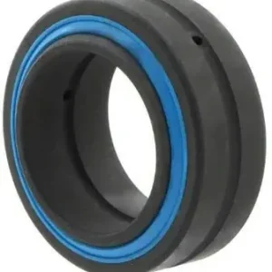 Preis Gesenkt Radial-Gelenklager GEZ106 ES-2RS 34,925mm AD 55,563mm B.30,15mm 1St./VE SKF