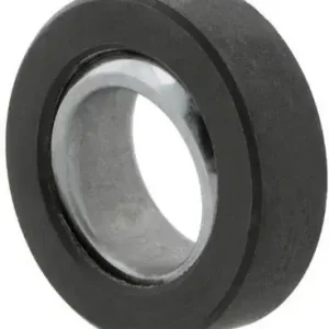 Schräg-Gelenklager GE120 -SW 120mm AD 180mm B.38mm 1St./VE ZEN Begrenztes Angebot