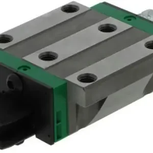 Führungswagen KWSE30 -V2-G2 1,106kg 30er Reihe 1St./VE INA Top-Seller