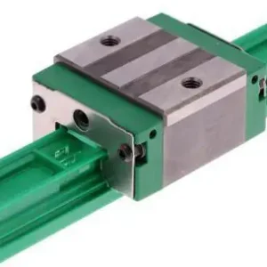Nur Heute Führungswagen KWVE30 -B-ESC-V2-G3 0,75kg 30er Reihe 1St./VE INA