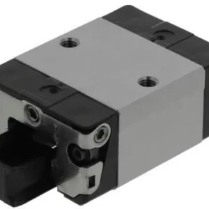 Bestseller Führungswagen R166279420 KWD-030 -SKS-C0-N-1 ( 0,6kg 30er Reihe BOSCH REXROTH