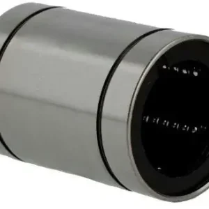 Sale Linear-Kugellager LM20 20mm AD 32mm B.42mm 1St./VE
