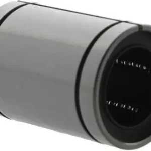 Sale Linear-Kugellager LME16 UUAJ 16mm AD 26mm B.36mm 1St./VE