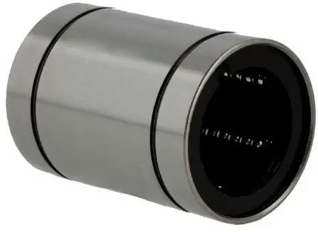 Jetzt Kaufen Linear-Kugellager LME20 20mm AD 32mm B.45mm 1St./VE