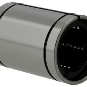 Linear-Kugellager LME25 AJ 25mm AD 40mm B.58mm 1St./VE Angebot
