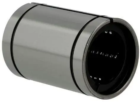 Linear-Kugellager LME25 AJ 25mm AD 40mm B.58mm 1St./VE Angebot