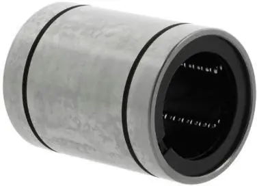 Linear-Kugellager LME30 30mm AD 47mm B.68mm 1St./VE THK Abverkauf