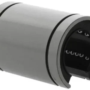 Linear-Kugellager LME60 UUOP 60mm AD 90mm B.125mm 1St./VE Markenware