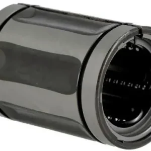 Linear-Kugellager R061004000 KBM-E-40 40mm AD 62mm B.80mm 1St./VE BOSCH REXROTH Jetzt Kaufen