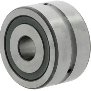 Rabatt Axial-Schrägkugellager BSN2052 DDUHP2B ID 20mm AD 52mm B.28mm 1St./VE NSK