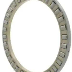 Axial-Zylinderrollenkranz K89320 -M ID 100mm AD 170mm 1,05kg 1St./VE INA Jetzt Kaufen