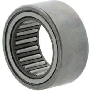 Preis Gesenkt Einstell-Nadellager RPNA45/62 ID 45mm AD 62mm B.20mm 1St./VE SKF