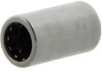 Sale Hülsenfreiläufe HFL0615 -KF ID 6mm AD 10mm 15mm keine,offenes Lager 1St./VE ZEN