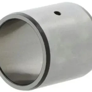 Mega-Angebot Innenringe 1R6X10X12 D ID 6mm AD 10mm Breite12mm 1St./VE NTN