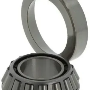 Kegelrollenlager 30215 -A-P5 ID 75mm AD 130mm Breite25mm 1St./VE FAG Wochenendangebot