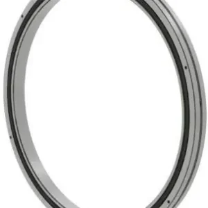 Heißes Angebot Kreuzrollenlager RB12016 CC0 ID 120mm AD 150mm Breite16mm 1St./VE THK