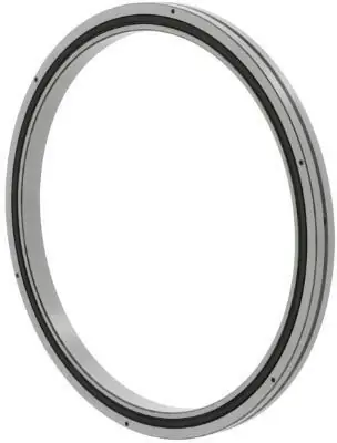 Heißes Angebot Kreuzrollenlager RB12016 CC0 ID 120mm AD 150mm Breite16mm 1St./VE THK