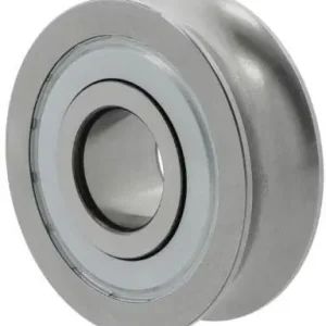 Laufrollen LFR5201-12 -2Z ID 12mm AD 35mm Breite15,9mm 1St./VE INA Mega-Angebot