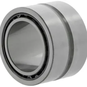 Nadellager (massiv) NA6913 ID 65mm AD 90mm Breite45mm 1St./VE SKF Preiswert