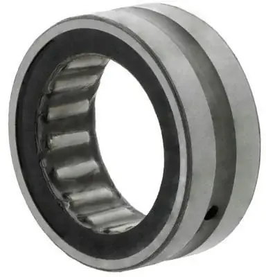 Aktuell Nadellager (massiv) RNA4907 L/3AS ID 42mm AD 55mm Breite20mm 1St./VE NTN