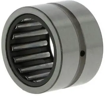 Nadellager (massiv) RNA6910 R ID 58mm AD 72mm Breite40mm 1St./VE NTN Markenware