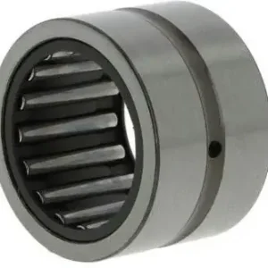 Nadellager (massiv) RNA6913 ID 72mm AD 90mm Breite45mm 1St./VE NKE Online Kaufen