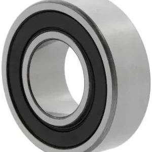 Pendelkugellager 2207 -K-2RS-TV-C3 ID 35mm AD 72mm Breite23mm 1St./VE NKE Direkt Vom Hersteller