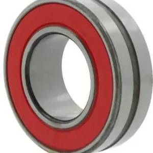 Online Kaufen Pendelrollenlager 10X22210 EAW33EE ID 50mm AD 90mm Breite28mm 1St./VE SNR