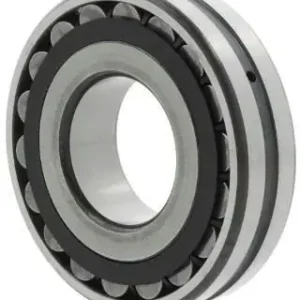 Online Kaufen Pendelrollenlager 22207 -E1-XL-TVPB-C3 ID 35mm AD 72mm Breite23mm 1St./VE FAG