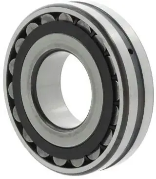 Online Kaufen Pendelrollenlager 22207 -E1-XL-TVPB-C3 ID 35mm AD 72mm Breite23mm 1St./VE FAG