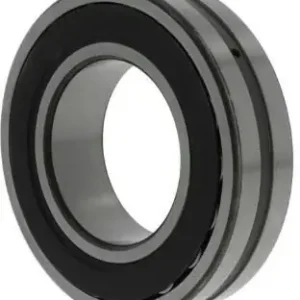 Pendelrollenlager 22209 EAW33ZZ ID 45mm AD 85mm Breite23mm 1St./VE SNR Sonderangebot