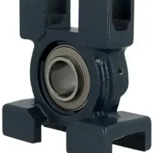 Spann-Gehäuseeinheiten UCTL205-200 J 25mm 1St./VE FYH Top-Angebot