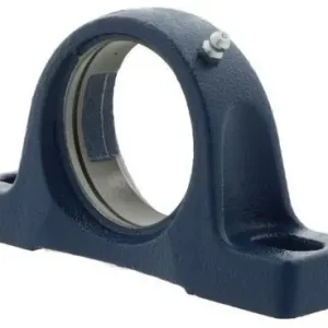 Stehlagergehäuse SY508 M 80mm 1St./VE SKF Nur Für Kurze Zeit