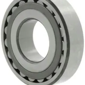 Versand Am Gleichen Tag Pendelrollenlager 22318 EJA/VA405 ID 90mm AD 190mm Breite64mm 1St./VE SKF