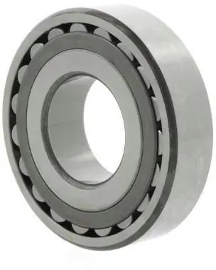 Versand Am Gleichen Tag Pendelrollenlager 22318 EJA/VA405 ID 90mm AD 190mm Breite64mm 1St./VE SKF
