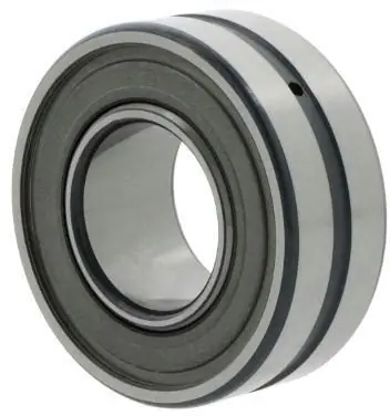 Jetzt Bestellen Pendelrollenlager BS2-2216 -2RS/VT143 ID 80mm AD 140mm Breite40mm 1St./VE SKF