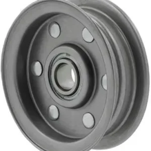 Riemenspannrollen RSRB16-159 -L0 36,5mm 0,7kg Stand.Wälzlagerstahl 1St./VE INA Geprüft