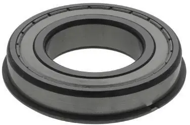 Ausverkauf Rillenkugellager 210 -ZNR ID 50mm AD 90mm Breite20mm 1St./VE SKF