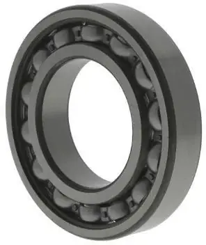Saisonangebot Rillenkugellager 212 ID 60mm AD 110mm Breite22mm 1St./VE SKF