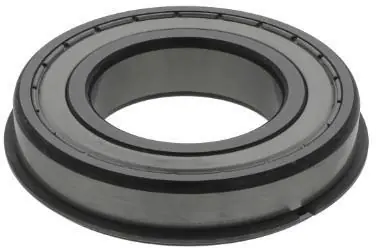 Nur Heute Rillenkugellager 212 -ZNR ID 60mm AD 110mm Breite22mm 1St./VE SKF