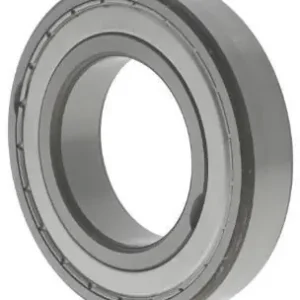 Rillenkugellager 215 -2Z ID 75mm AD 130mm Breite25mm 1St./VE SKF Markenware
