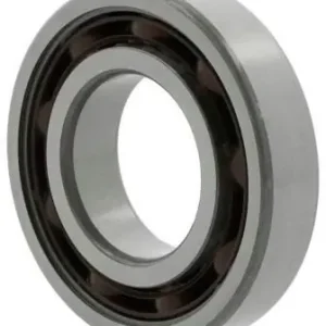Billig Rillenkugellager 6001 -ZTN9/C3LT ID 12mm AD 28mm Breite8mm 1St./VE SKF