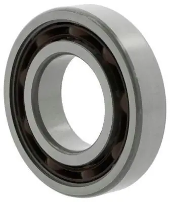 Billig Rillenkugellager 6001 -ZTN9/C3LT ID 12mm AD 28mm Breite8mm 1St./VE SKF