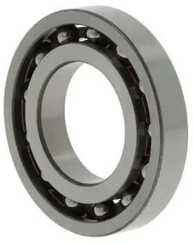 Neu Im Sortiment Rillenkugellager 61805 TN9 ID 25mm AD 37mm Breite7mm 1St./VE SKF