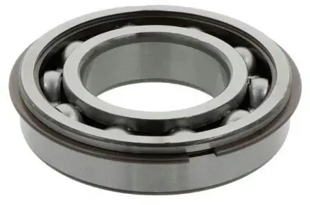 Wochenendangebot Rillenkugellager 6212 ZNR ID 60mm AD 110mm Breite22mm 1St./VE NSK