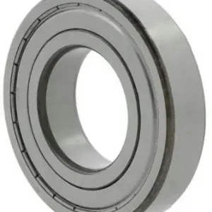 Ausverkauf Rillenkugellager 6805 JRZZC3/5K ID 25mm AD 37mm Breite7mm 1St./VE NTN