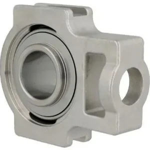 Spann-Gehäuseeinheiten UCST205 H1S6 25mm 1St./VE FYH Preisknaller